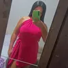 luh.camilo4
