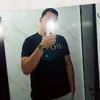 ruan.pablo.777