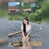 ສາວໄມ❤️🥰(ຊ່ອງທີ1)✅💚