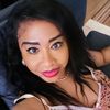 taraingramwarde1