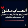 mstfkmlsfy