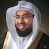 abdulwalialarkani123