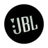 JBL