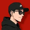el_user_890