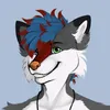 blackfox4534