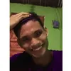 janjanlover