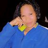 mushaoluwatosin62