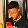 brightmawuli270