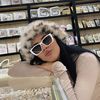 leman41.41_official