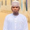 salahuabdullahi442