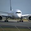 ekaviation7