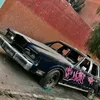 funkoff47