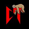 jorge_luis.alarcon69