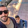 francesco.rosario25