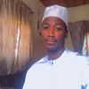 managee123