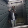 user6237058165696