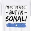 somalianhumble