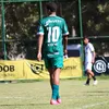 hemerson_09