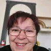 brigitte.mihoubi