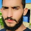user793877460375