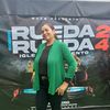 cinthya.martinez45