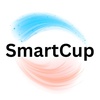 SmartCup