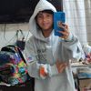 juanse8090