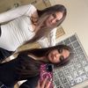 mpetrooo