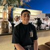 ahmed.osama4709