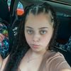 karleigh.damron