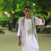 zh_hmoody