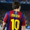 maradona.zg