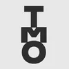 tmodigital_