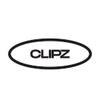 clipz9558