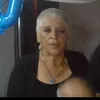 gladys.manriquez8