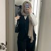 lamar.alaa69