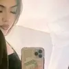 ola654893