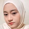 nadine_kanza
