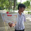 nht_nma