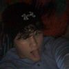 adambritt31