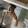 aooa_55