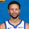 im.real.stephcurry