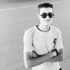 user169700236