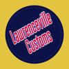 lawrenceville_customs