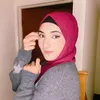 hijabiayesha_