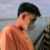 rizkyalhafi_