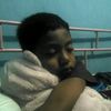 ielll_6