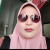 anisanisa5727