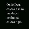 osavio4m_