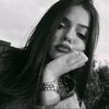 itx_muniba_jutt784